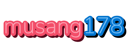 musang178 — logo kanal