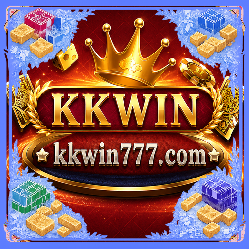 kkwin777 — galeri pratinjau Resmi APK